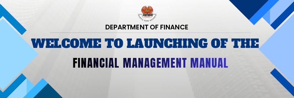 Click to visit FMM Manual Page